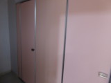 img0036.jpg