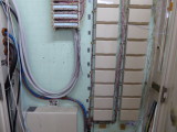 img0040.jpg
