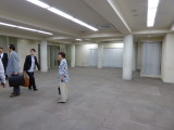 img0041.jpg