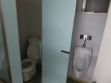 img0042.jpg