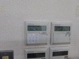 img0043.jpg