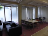 img0045.jpg