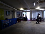 img0048.jpg