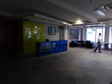 img0049.jpg