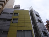 img0057.jpg