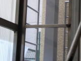 img0059.jpg