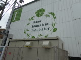 img0003.jpg