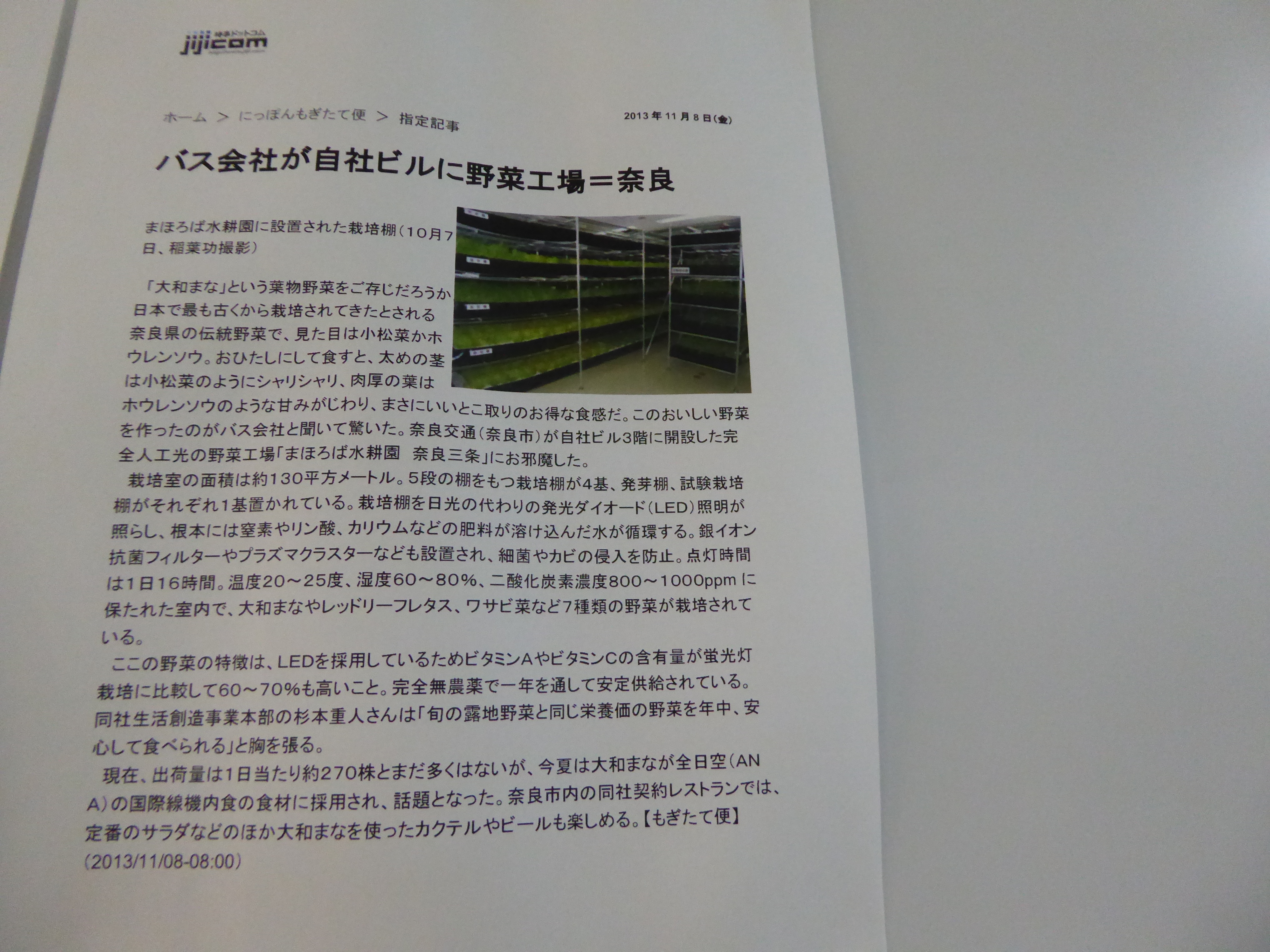 P1000240.JPG