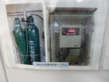 img0010.jpg