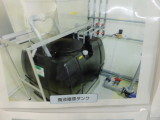 img0012.jpg