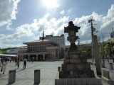 img0018.jpg