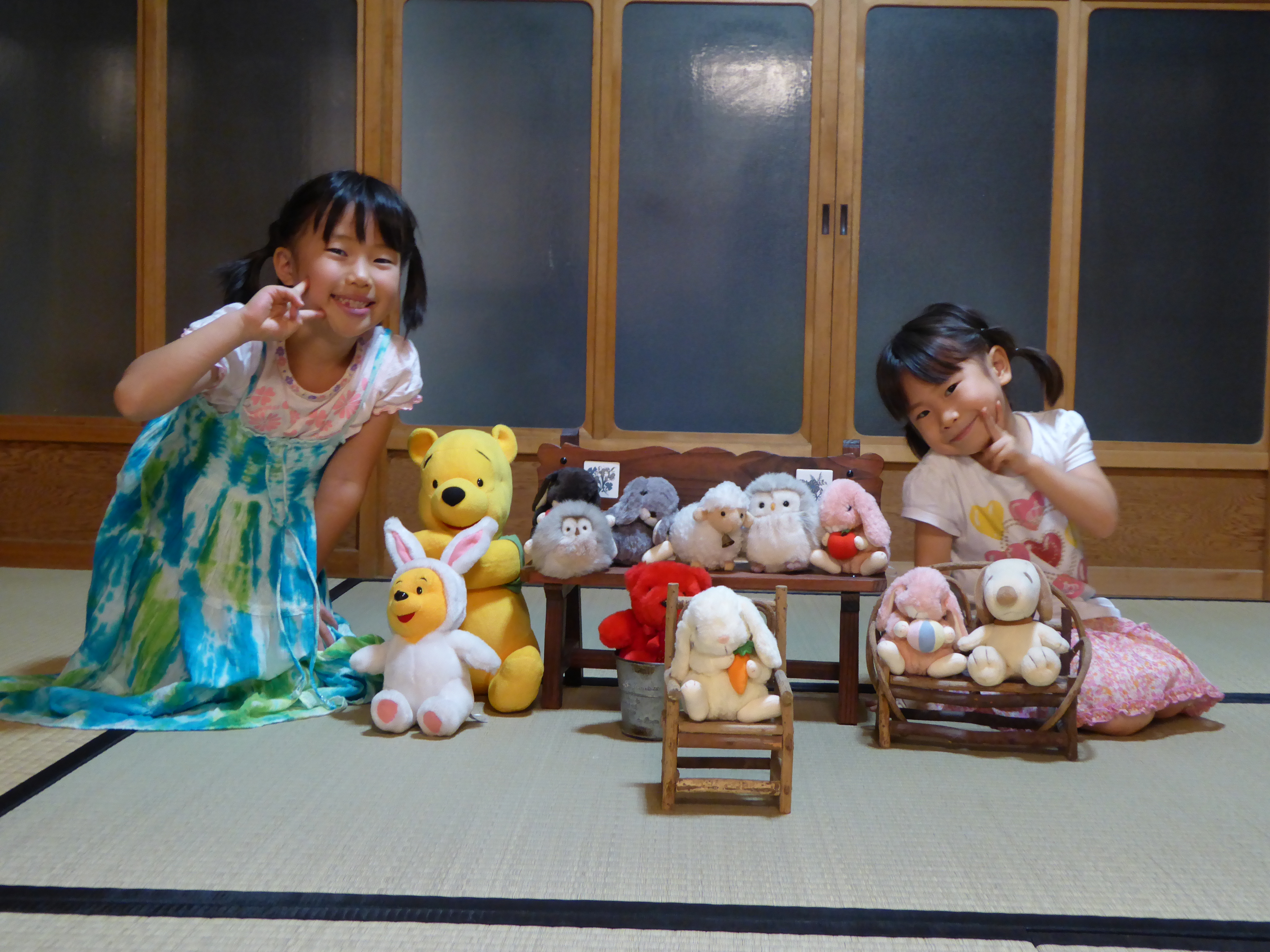 P1000244.JPG
