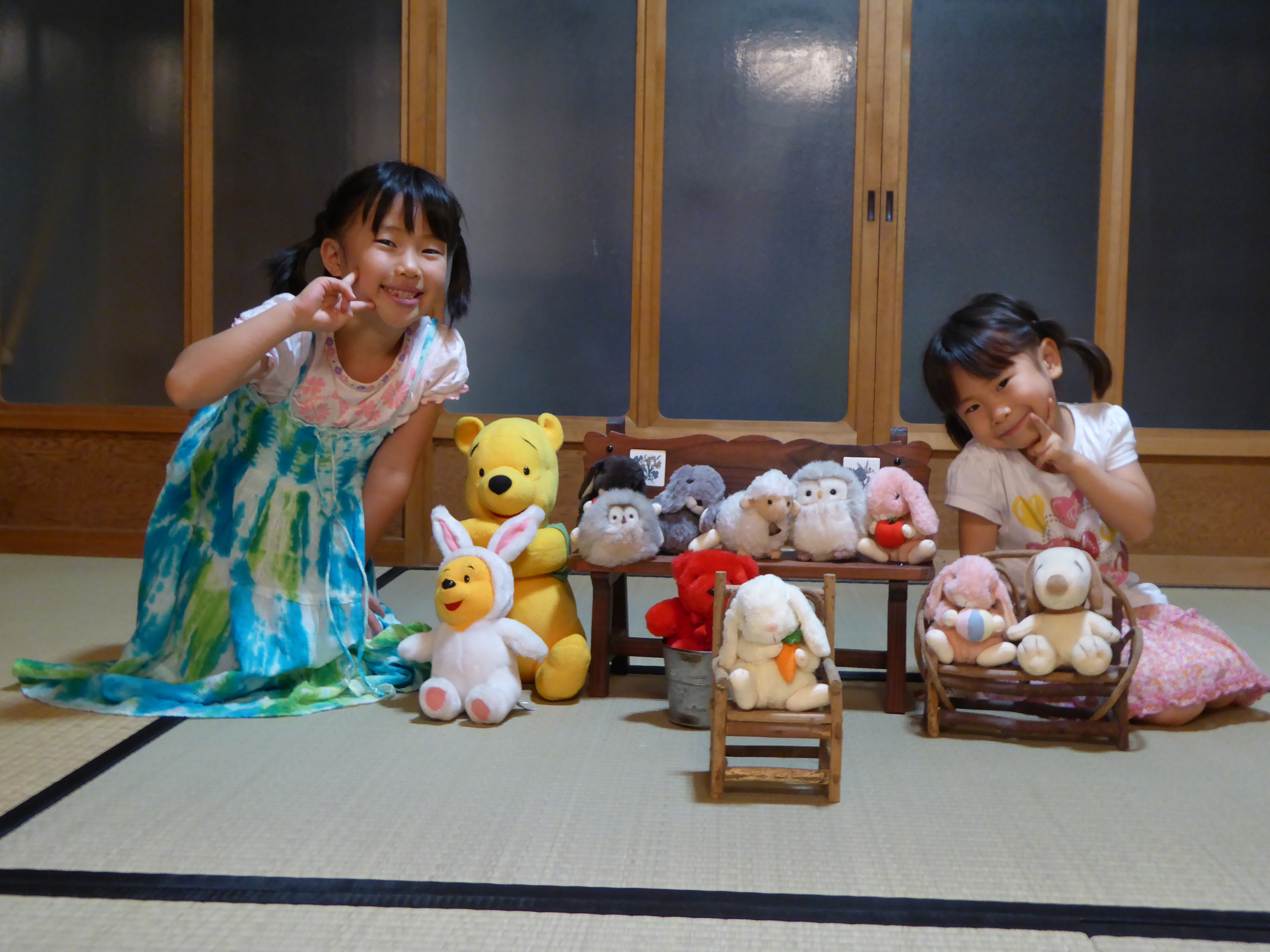 P1000245.JPG
