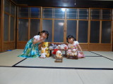 img0000.jpg