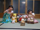 img0001.jpg