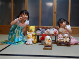 img0002.jpg