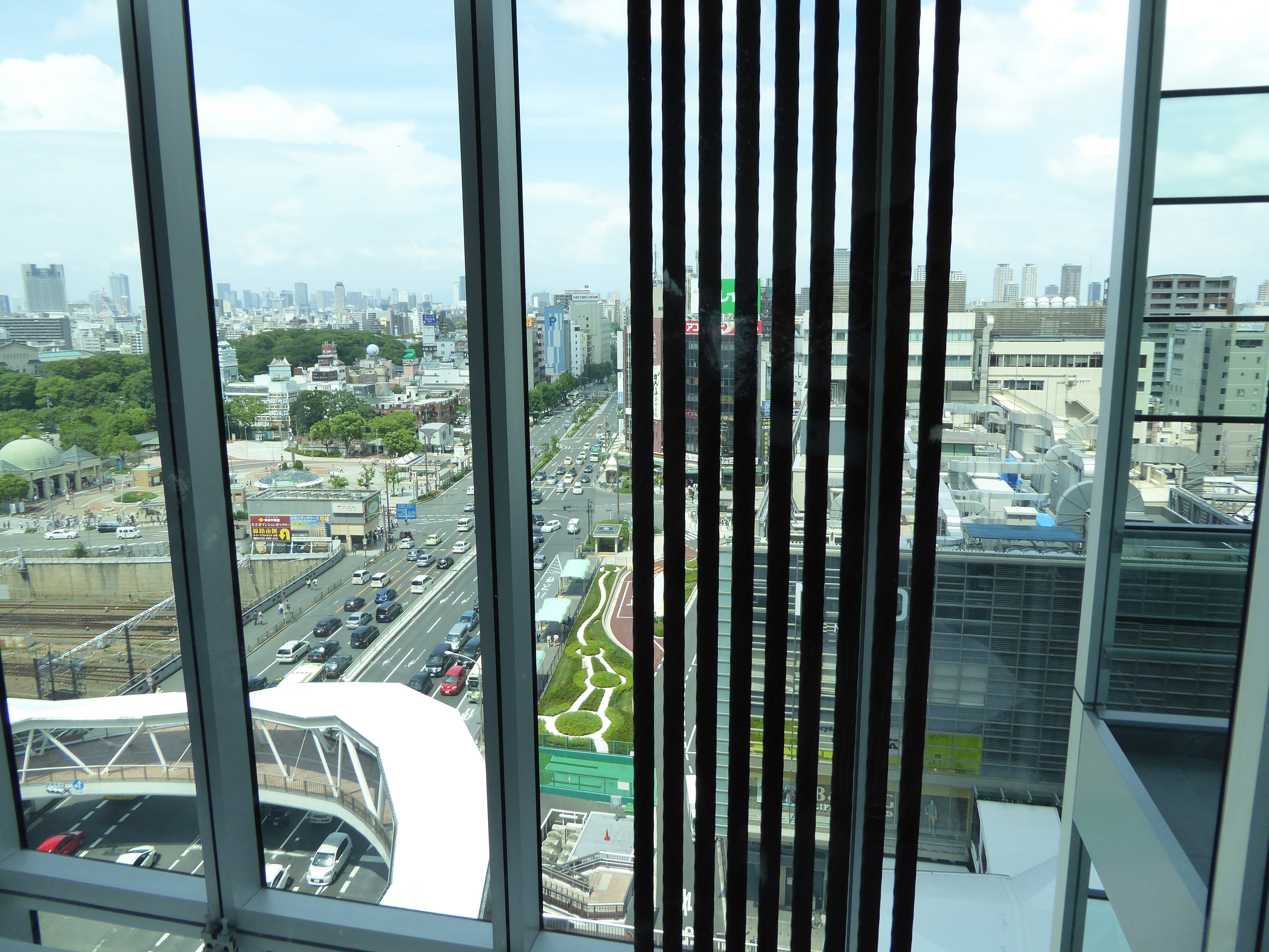 P1000249.JPG