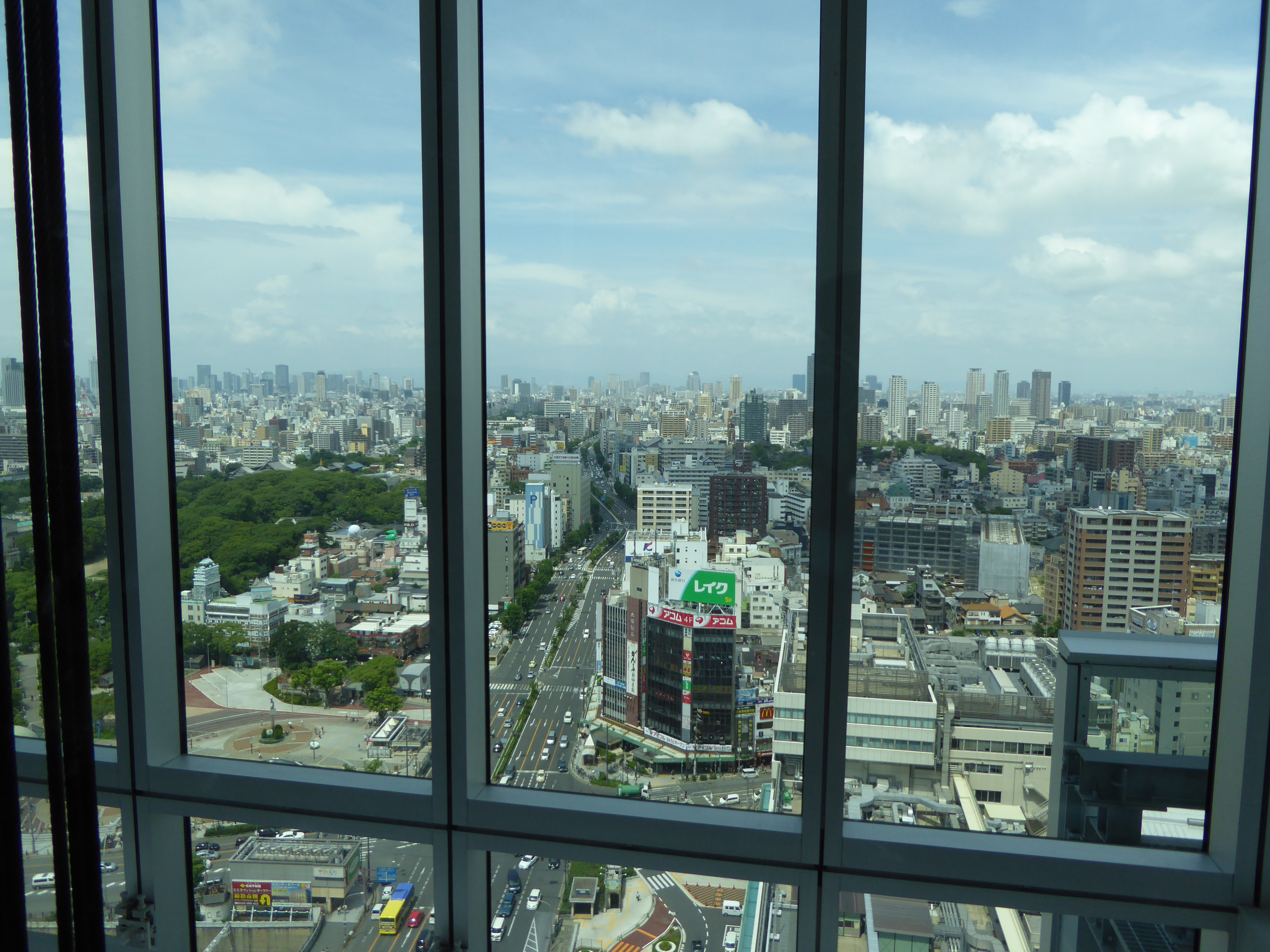 P1000253.JPG