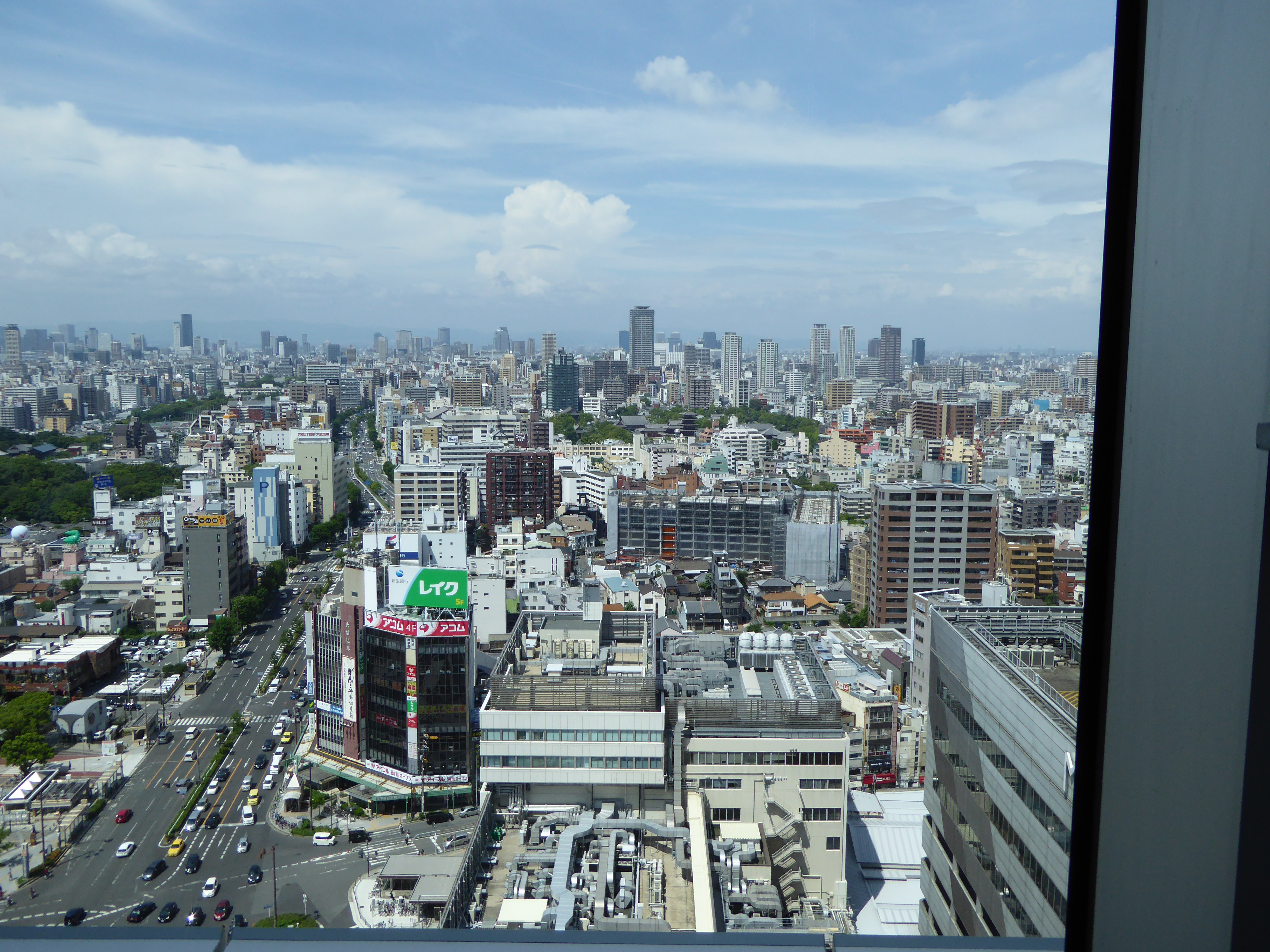 P1000256.JPG