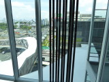 img0002.jpg