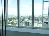 img0004.jpg