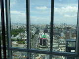 img0005.jpg