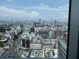 img0008.jpg