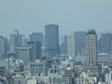 img0012.jpg