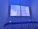 img0013.jpg