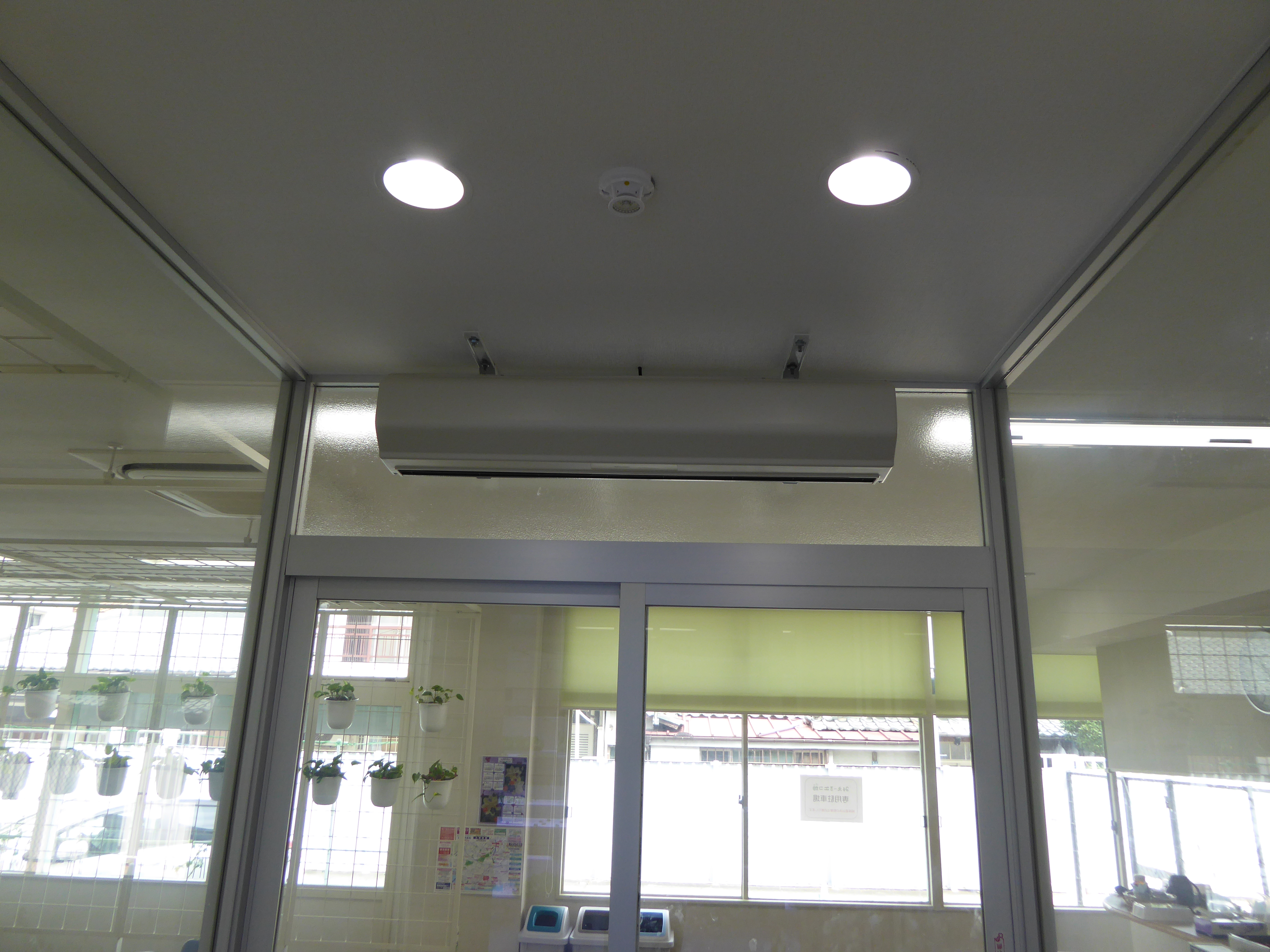 P1000262.JPG