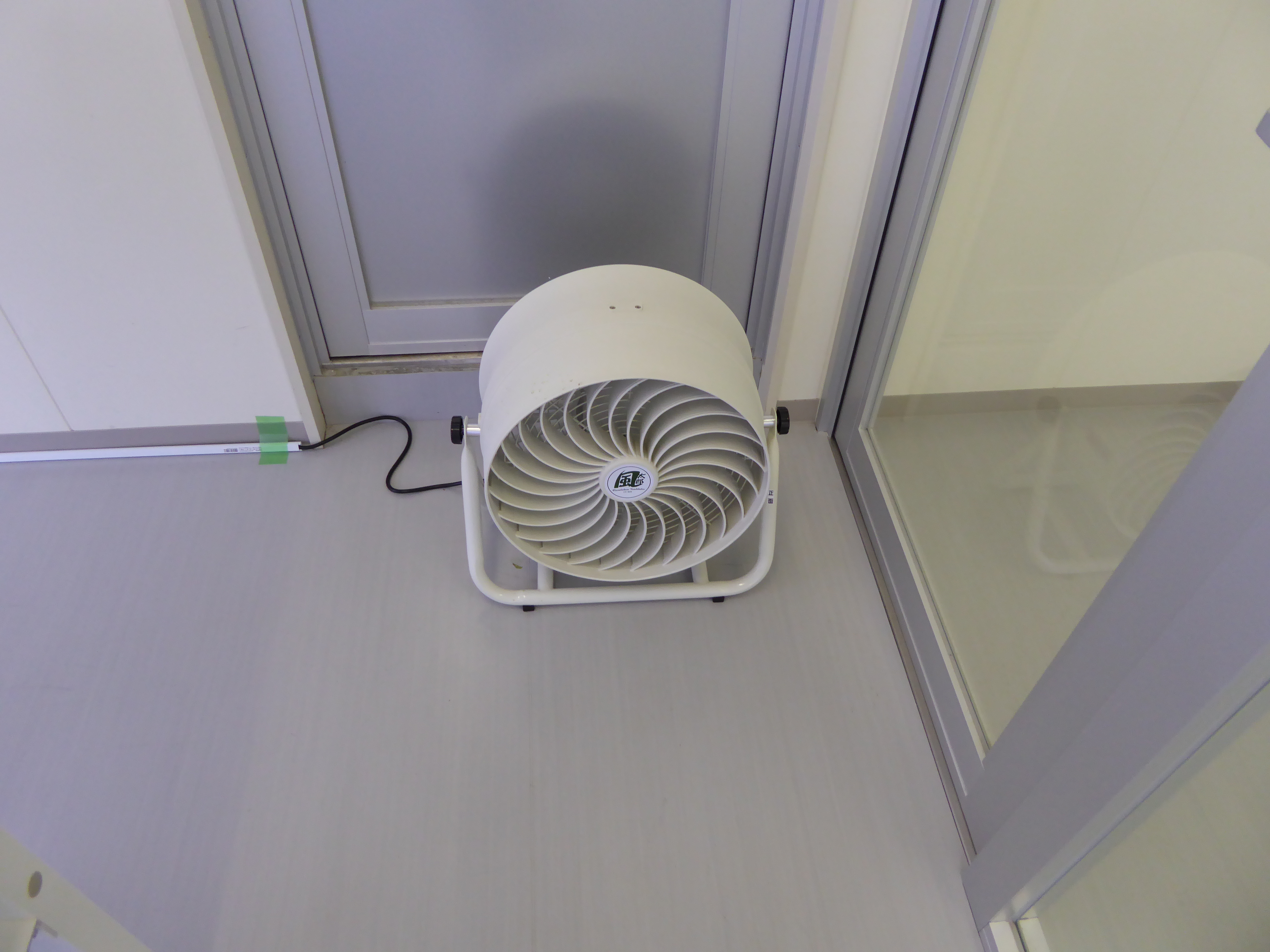 P1000273.JPG