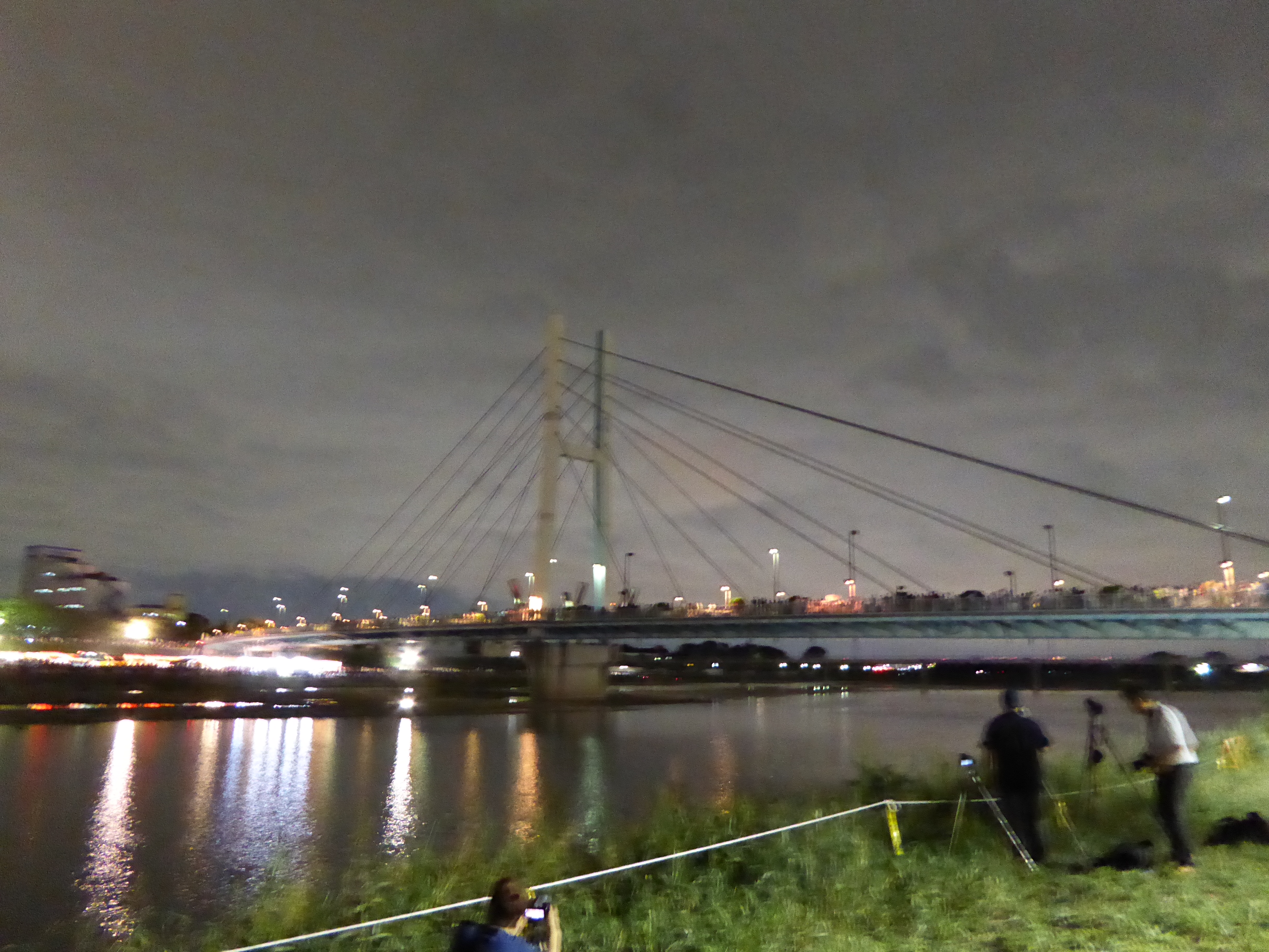 P1000325.JPG