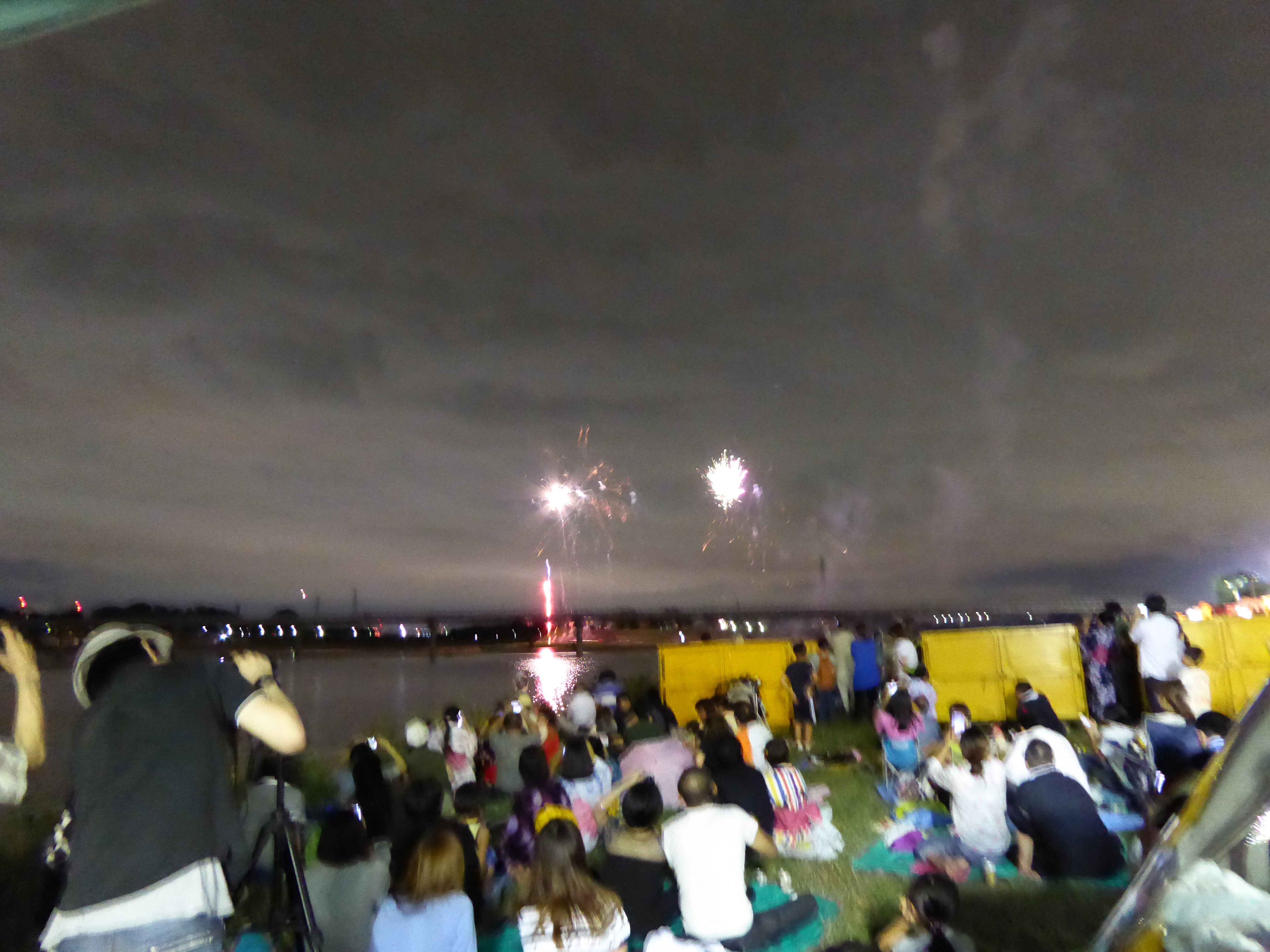 P1000333.JPG