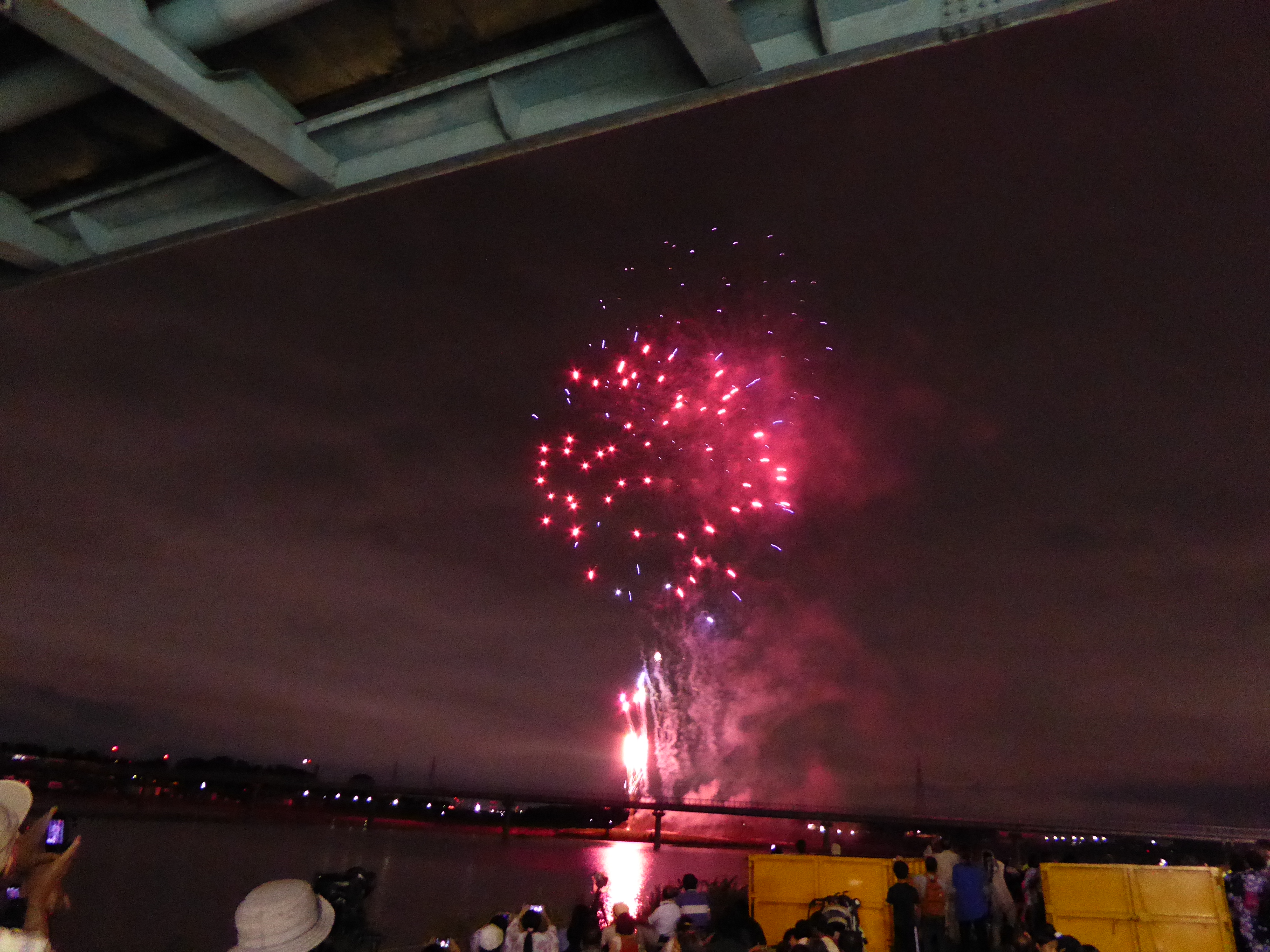 P1000335.JPG