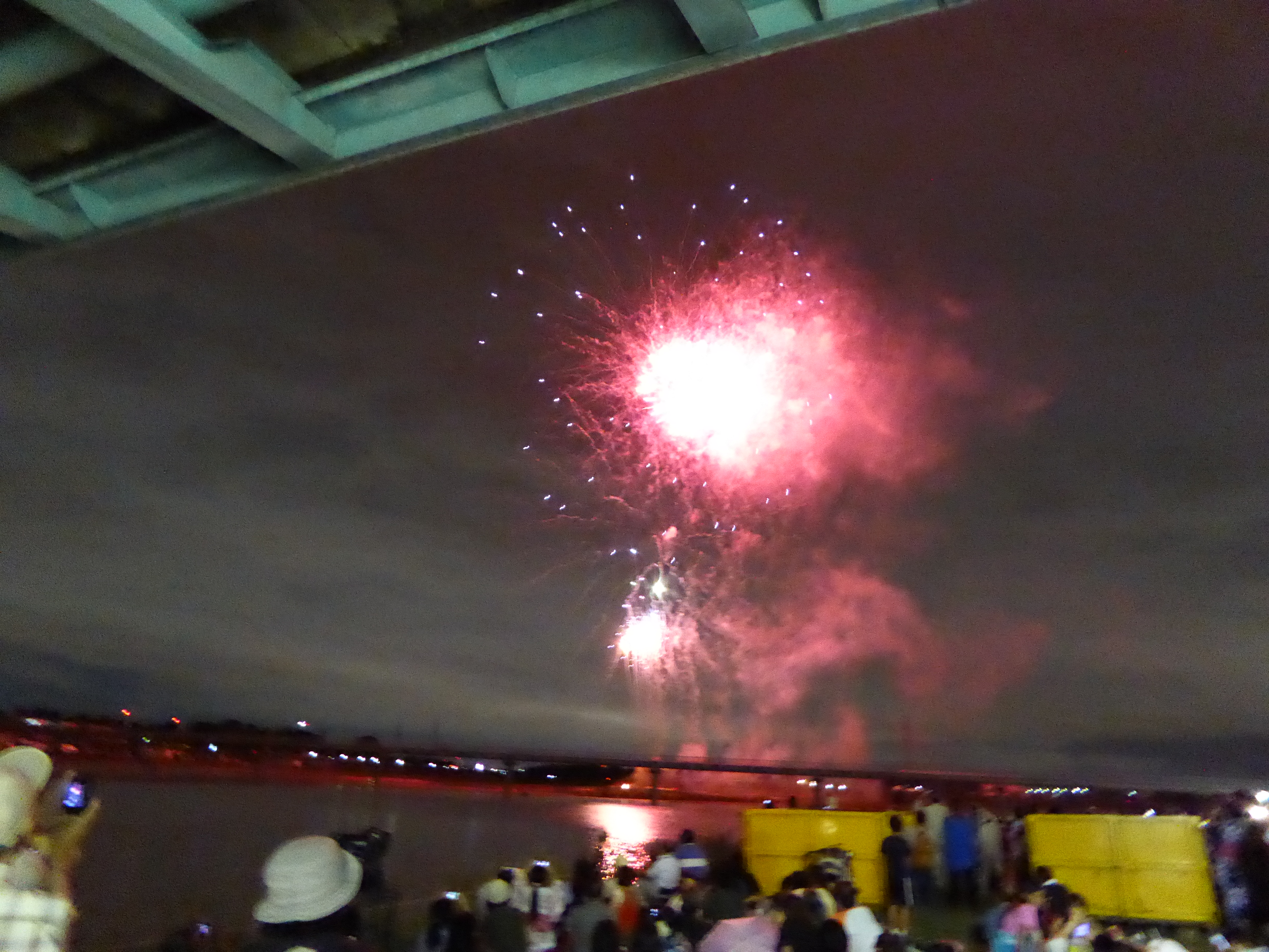 P1000337.JPG