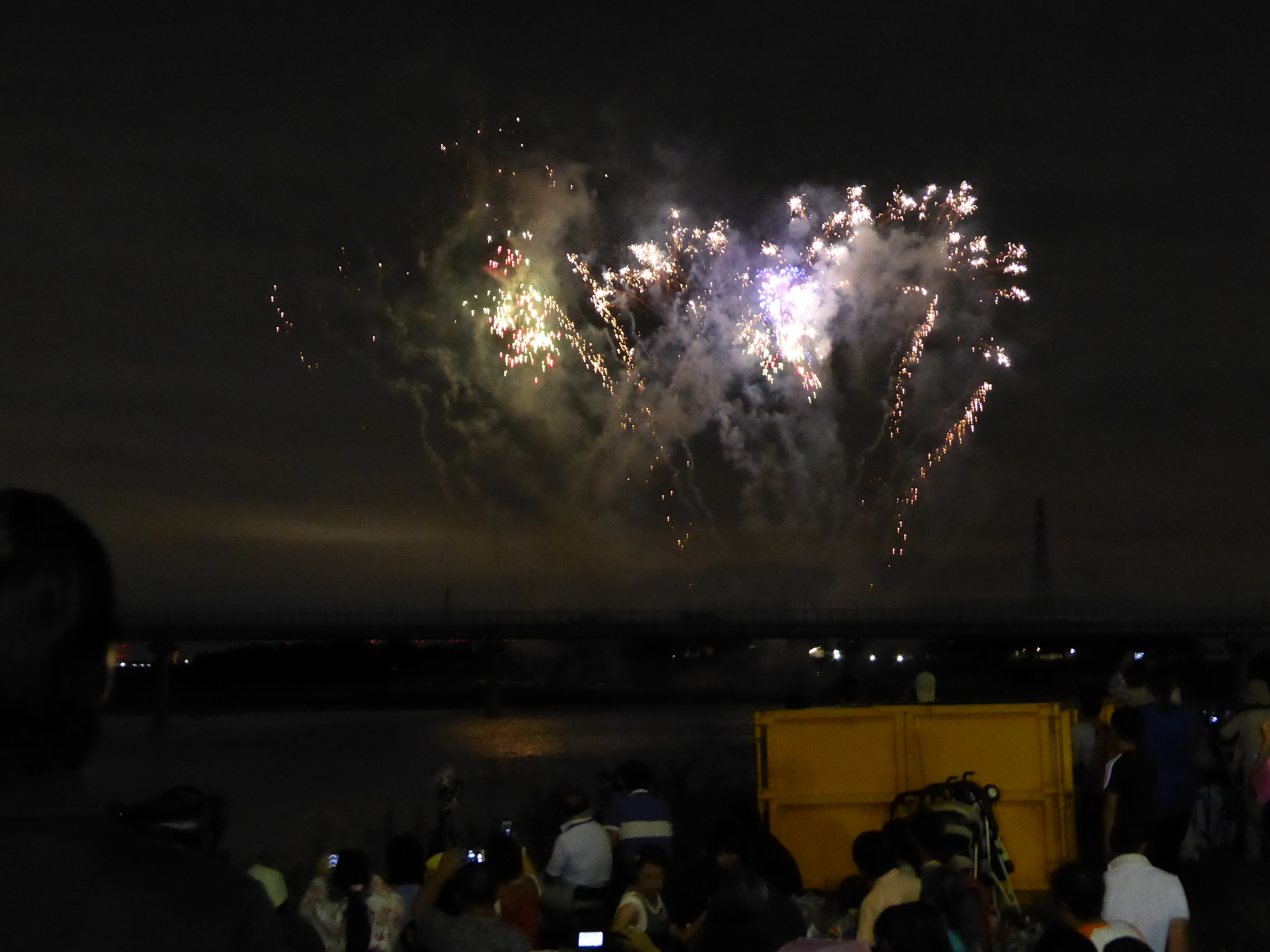 P1000342.JPG