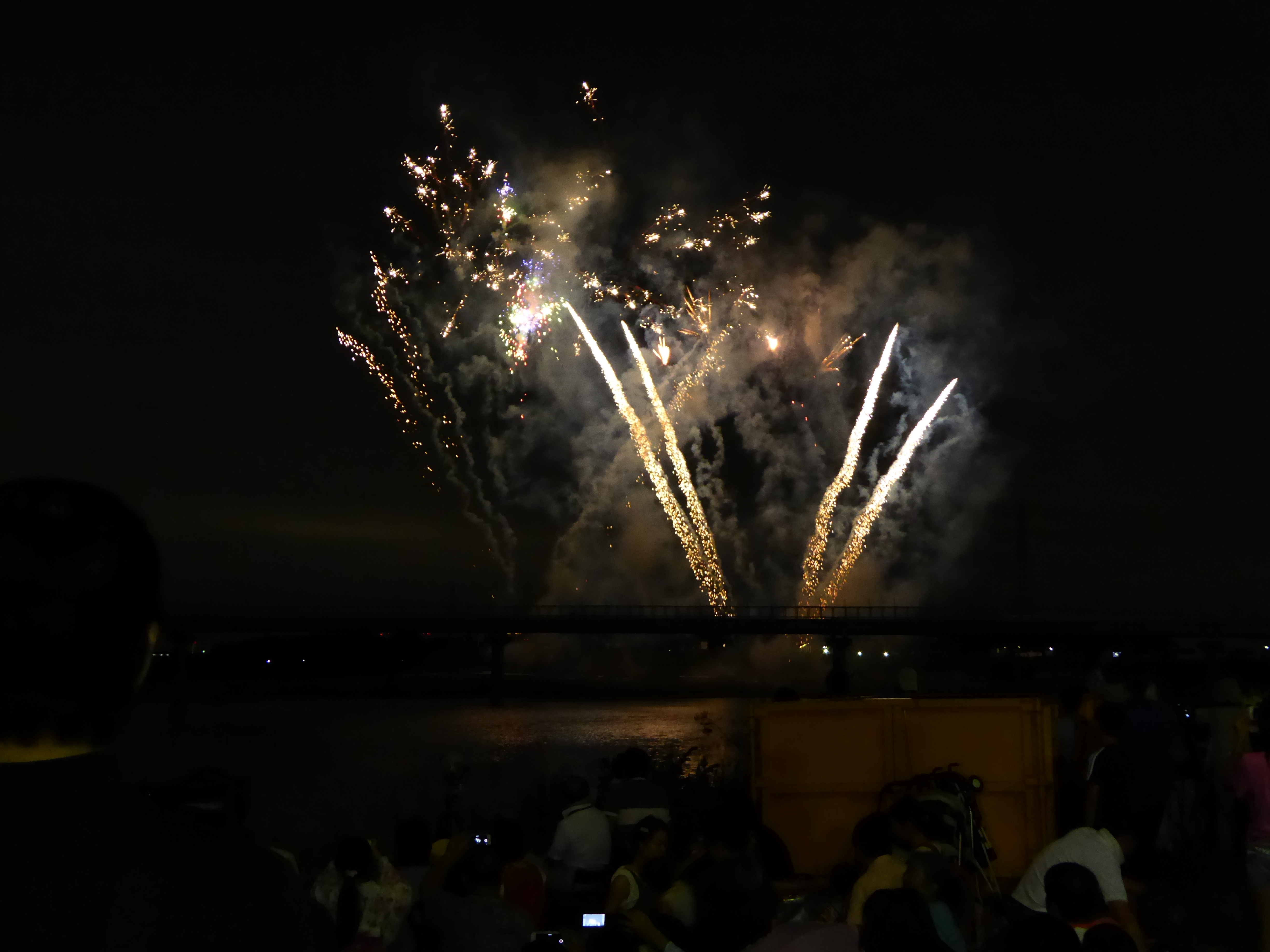 P1000343.JPG