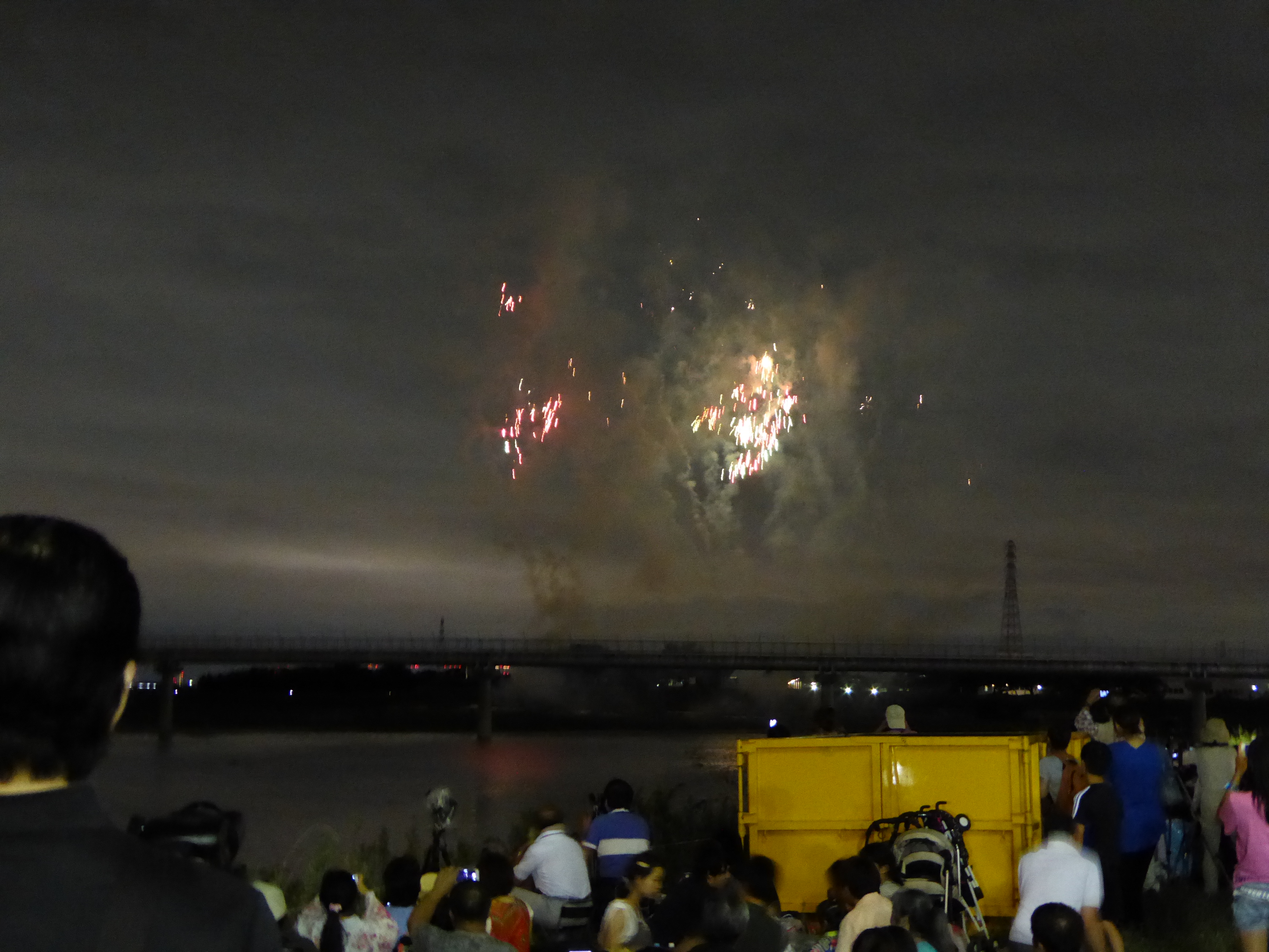 P1000344.JPG