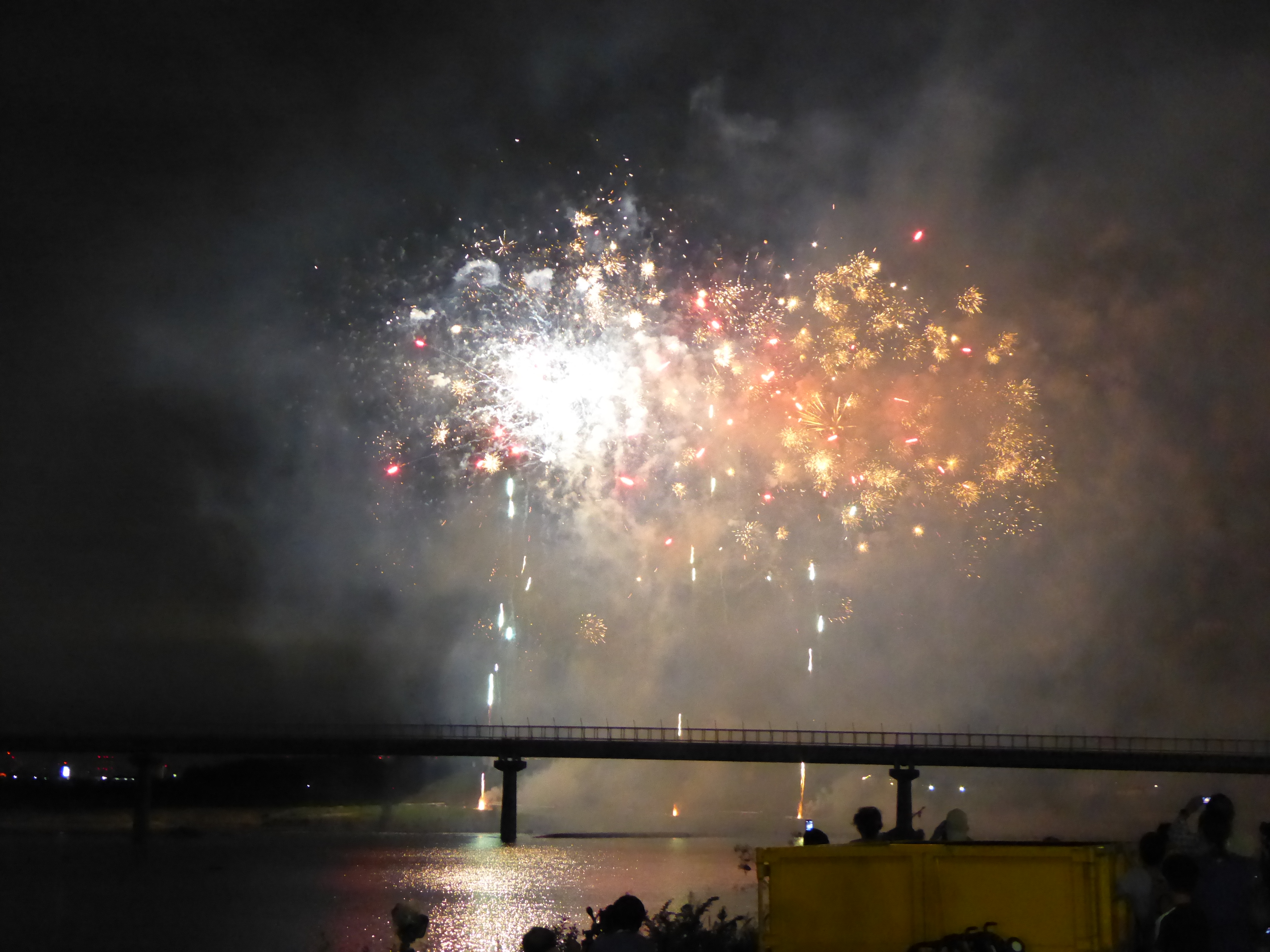 P1000359.JPG
