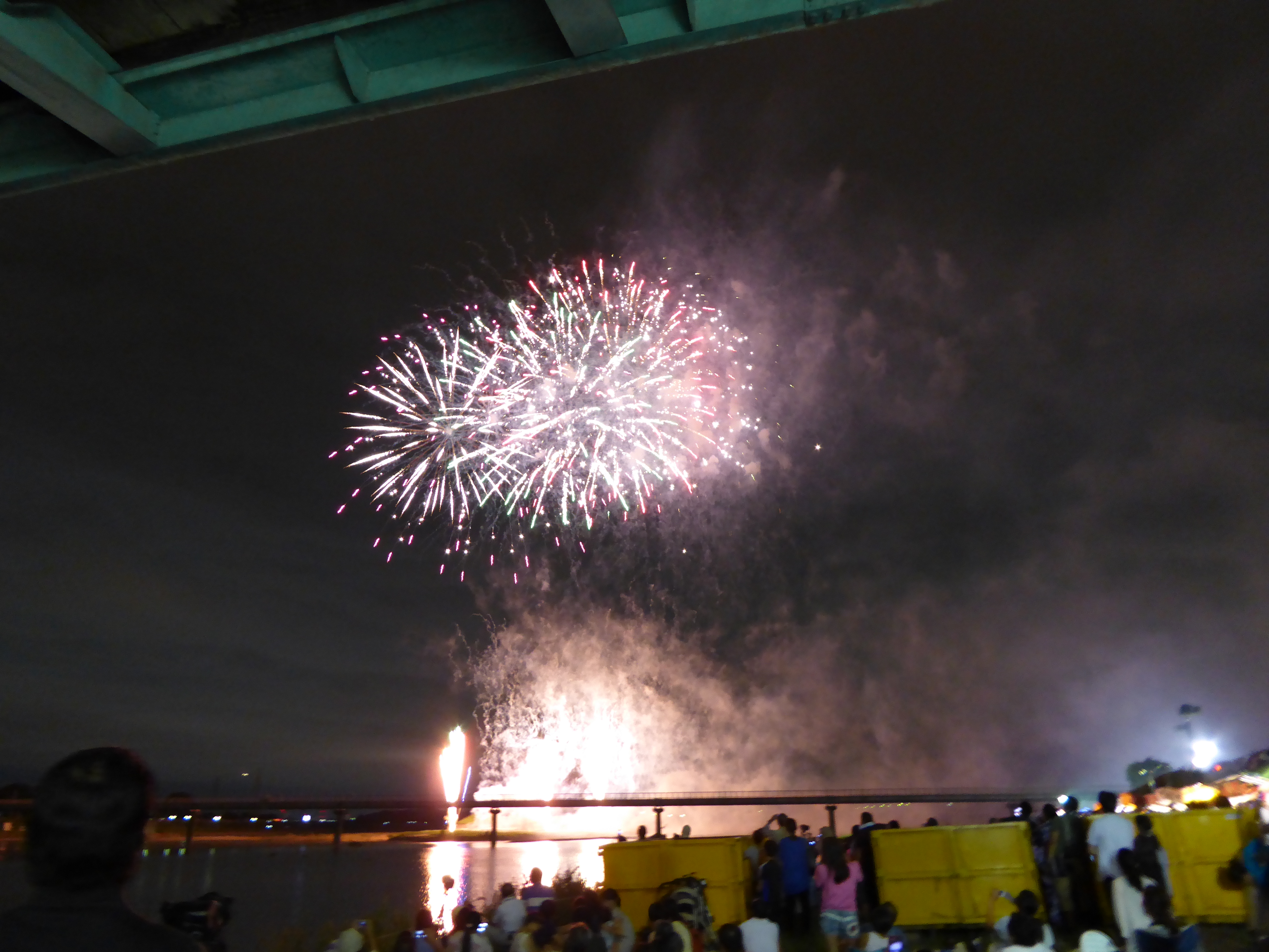 P1000374.JPG