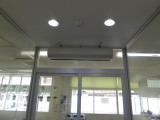 img0000.jpg