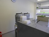 img0004.jpg