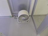 img0011.jpg
