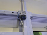 img0018.jpg