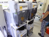 img0021.jpg
