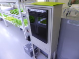 img0022.jpg