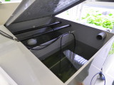 img0023.jpg