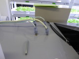 img0024.jpg
