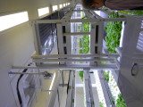 img0027.jpg
