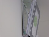 img0038.jpg